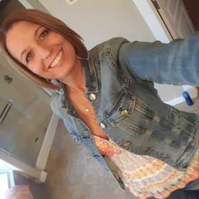 Profile Picture of Laura Mlsna (@lauramlsna) on Pinterest