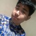 Profile Picture of Rudy Martin Garcia Garcia (@RudymartinGarc1) on Twitter