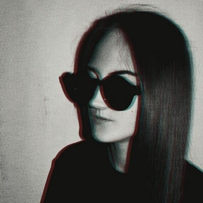 Profile Picture of Natali Kurinnaya (@NataKurinnaya) on Twitter