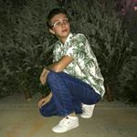 Profile Picture of Carrie Suh-sir-ski (@frenchhornplayerrr) on Instagram