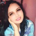 Profile Picture of   Mackenzie... (@mackenziebyrd39) on Tiktok