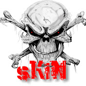 Nathan Pitt - Youtube Profile Picture of Nathan Pitt (@pittn2000) on Youtube