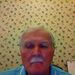 Profile Picture of danny litton (@littondanny) on Pinterest
