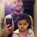 Profile Picture of Zack Paul (@zack.paul.5) on Facebook