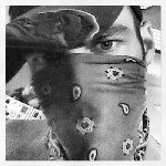 Profile Picture of brandonMowell (@scrilla863) on Instagram