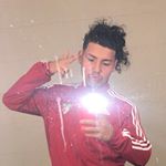 Profile Picture of Angel Barajas (@xngelbrokeboi) on Instagram