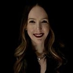 Profile Picture of Alex McCain (@amccain1) on Instagram