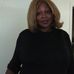 Profile Picture of Betty Elmore (@betty.elmore.92) on Facebook