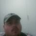Profile Picture of Jesse Waight (@jesse.waight.7) on Facebook