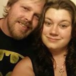 Profile Picture of Daniel Croom (@croomdaniel) on Instagram