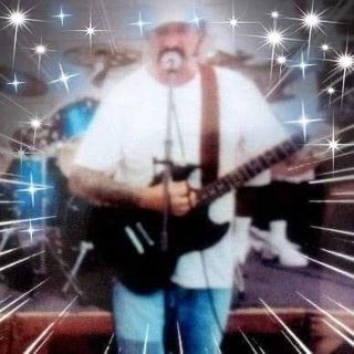 Profile Picture of Bobby Perdue (@bobby.perdue.73) on Instagram