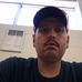 Profile Picture of David Hoffer (@david.hoffer.1272) on Facebook