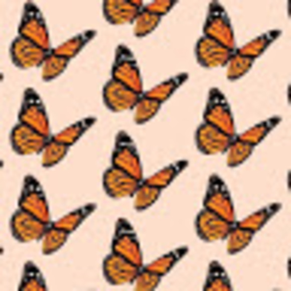 Profile Picture of Reese Krosby (@reeseakrosby) on Poshmark