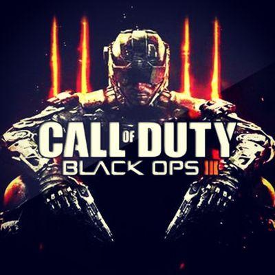 Profile Picture of David Solorio (@davidsolorio203) on Twitter