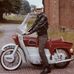 Profile Picture of David File (@david.file.71) on Facebook