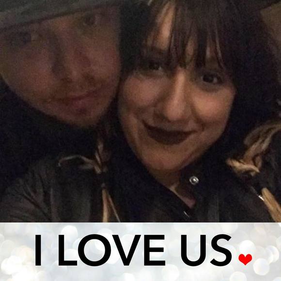 Profile Picture of Jasmine Abraham (@jasmine86) on Poshmark