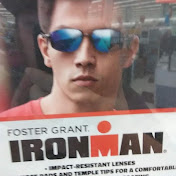 Profile Picture of Eric Cool (@EricCool-by5wv) on Youtube