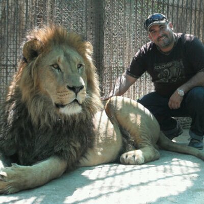 Profile Picture of JEAN PAUL QUINTERO G (@JEANPAULQ) on Twitter