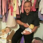 Stuart Weber - Instagram Profile Picture of Stuart Weber (@maguks41yahoocom) on Instagram