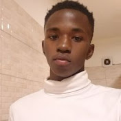 Profile Picture of ALVIN CONRAD (@alvinconrad6105) on Youtube
