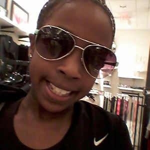 Profile Picture of Destiny Dixon (@destinyrockrich) on Myspace