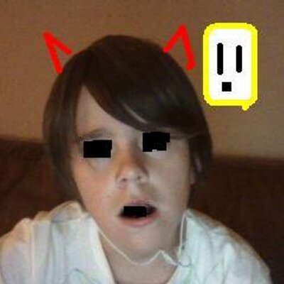 Profile Picture of Scott Finlayson (@scotinaitor) on Twitter