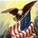 Profile Picture of John Gramer (@john.gramer.754) on Facebook