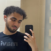Profile Picture of Mohamed Mosleh (@mohamedmosleh6676) on Youtube