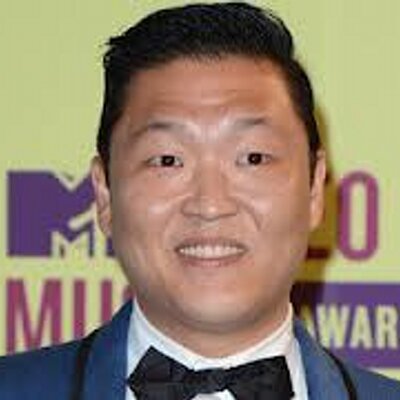 Joey Borromeo - Twitter Profile Picture of Joey Borromeo (@borromreo) on Twitter