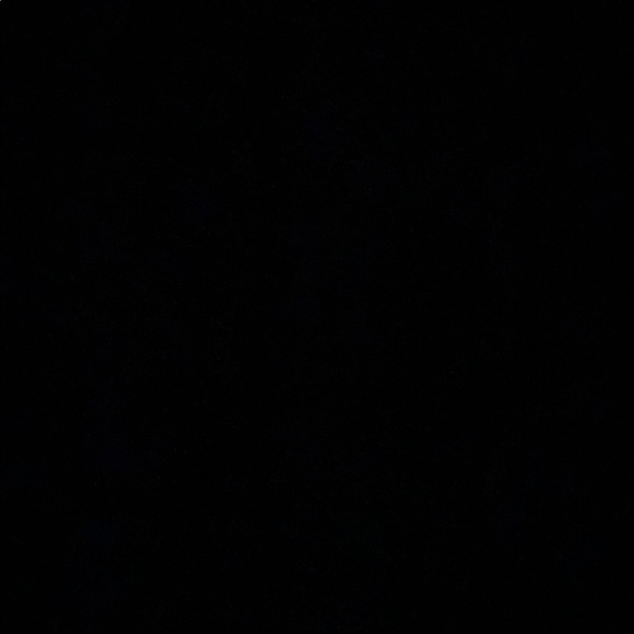 Profile Picture of Sarah Hooten (@sarahhooten155) on Poshmark