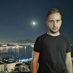 Profile Picture of 𝙰𝚗𝚝𝚘𝚗𝚒𝚘 𝚂𝚌𝚑𝚒𝚊𝚟𝚘𝚗𝚎 🍀 (@antonioschiavone14) on Instagram