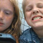 Profile Picture of Simon og selma (@selmon_youtube) on Instagram
