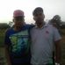 Profile Picture of Dairo Toscano (@dairo.toscano.3) on Facebook