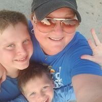 Profile Picture of Stacey Felty-westenhofer (@stacey-felty-westenhofer) on Quora