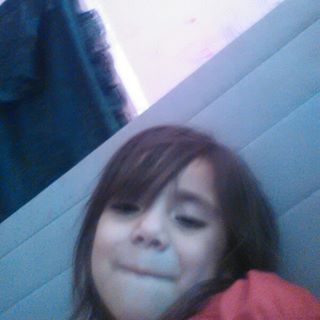 Profile Picture of Genesis Borrego (@genesis.borrego.58) on Facebook