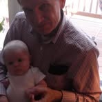 Profile Picture of Stephen Steininger (@stephen.steininger.9) on Facebook