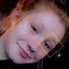 Profile Picture of Angel warren (@@angelwarren1) on Tiktok