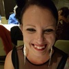 Profile Picture of Casey Ireland217 (@@caseyireland84) on Tiktok