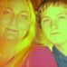 Profile Picture of Nancy Tracey (@nancy.tracey1) on Facebook