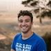 Profile Picture of Simon Verhelst (@simon.verhelst.311) on Facebook