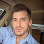 Profile Picture of Eddy (@eddy.raymondd) on Instagram