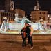 Profile Picture of Debora Sanchez (vivir la vida) (@debora.sanchez.144) on Facebook