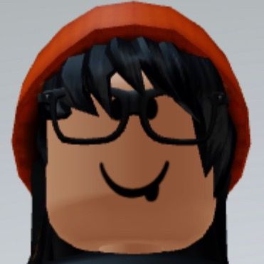 Profile Picture of Thomas Ruff (@thomasruff550) on Tiktok