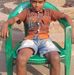 Profile Picture of John Binay (@john.binay.98) on Facebook