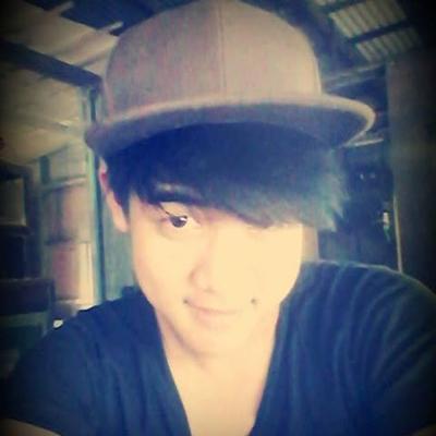 Profile Picture of Mike Darius Enriquez (@RastaprinceXD) on Twitter