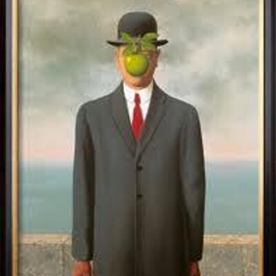 Profile Picture of Michael McKinnon (@McKinnonMichael) on Twitter