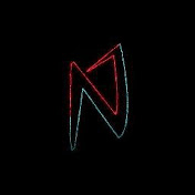 Profile Picture of Nathan Miranda (@nathanmiranda936) on Youtube