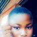 Profile Picture of Laurette Sea (@laurette.sea.58) on Facebook