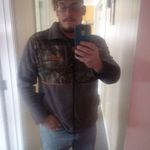 Cody Leidig - Instagram Profile Picture of Cody Leidig (@leidigcody) on Instagram