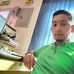 Profile Picture of Julian Herrera (@julian.herrera.5811) on Facebook